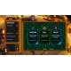 Kritter: Defend Together PC Steam CD Key