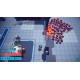 Swarm Me PC Steam CD Key