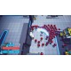 Swarm Me PC Steam CD Key