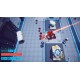 Swarm Me PC Steam CD Key