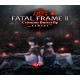 FATAL FRAME II: Crimson Butterfly REMAKE EU PC Steam CD Key