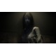 FATAL FRAME II: Crimson Butterfly REMAKE EU PC Steam CD Key