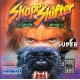 Shape Shifter Steam CD Key