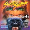 Shape Shifter Steam CD Key