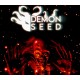 Demon Seed PC Steam CD Key