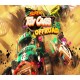 Super Toy Cars Offroad XBOX One / Xbox Series X|S Account