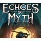 Echoes of Myth PC Steam CD Key