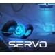 Servo PC Steam CD Key
