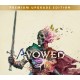 Avowed - Premium Upgrade Addon DLC EU PS5 CD Key