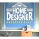 Home Designer - Makeover Blast (2021) PC Steam CD Key