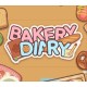BakeryDiary PC Steam CD Key