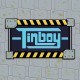Tinboy Steam CD Key