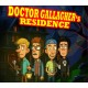 Doctor Gallagher's Residence PC Steam CD Key