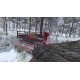 Forest Construction VR PC Steam CD Key