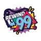 Rewind 99 PC Steam CD Key