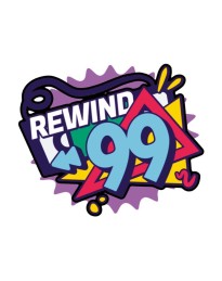 Rewind 99 PC Steam CD Key