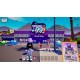 Rewind 99 PC Steam CD Key