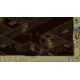 Siege of Avalon: Anthology EU PC GOG CD Key