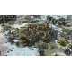 Endless Legend: Classic Edition LATAM PC Steam CD Key
