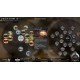 Endless Legend: Classic Edition LATAM PC Steam CD Key