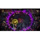 Grind Survivors PC Steam CD Key