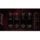Grind Survivors PC Steam CD Key