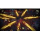 Grind Survivors PC Steam CD Key