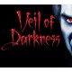 Veil of Darkness EU PC GOG CD Key