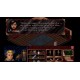 Veil of Darkness EU PC GOG CD Key