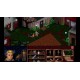 Veil of Darkness EU PC GOG CD Key