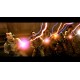 Ghostbusters: The Video Game Remastered PS4/PS5 Account