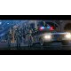 Ghostbusters: The Video Game Remastered PS4/PS5 Account