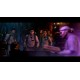 Ghostbusters: The Video Game Remastered PS4/PS5 Account