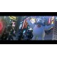 Ghostbusters: The Video Game Remastered PS4/PS5 Account
