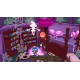 Rhell: Warped Worlds & Troubled Times PC Steam CD Key