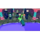 Rhell: Warped Worlds & Troubled Times PC Steam CD Key