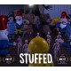 STUFFED XBOX One / Xbox Series CD Key