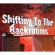 Shifting To The Backrooms PC Steam CD Key