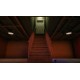 Shifting To The Backrooms PC Steam CD Key