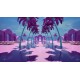 Shifting To The Backrooms PC Steam CD Key
