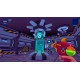 Find 100 Ducks and Blast Them...IN SPACE!!! PC Steam CD Key