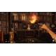 Dig For Riches PC Steam CD Key