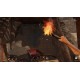 Dig For Riches PC Steam CD Key