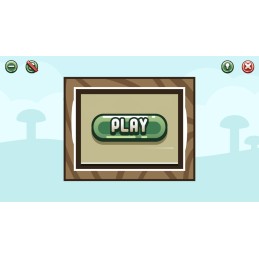 Vitatio 2 Steam CD Key