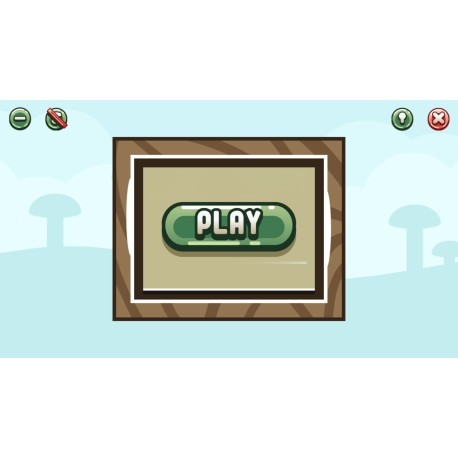 Vitatio 2 Steam CD Key