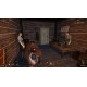 Dig For Riches PC Steam CD Key