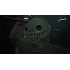 The Last Screening PC Steam CD Key