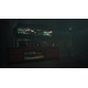 The Last Screening PC Steam CD Key
