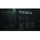The Last Screening PC Steam CD Key