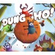 Dung Ho! PC Steam CD Key